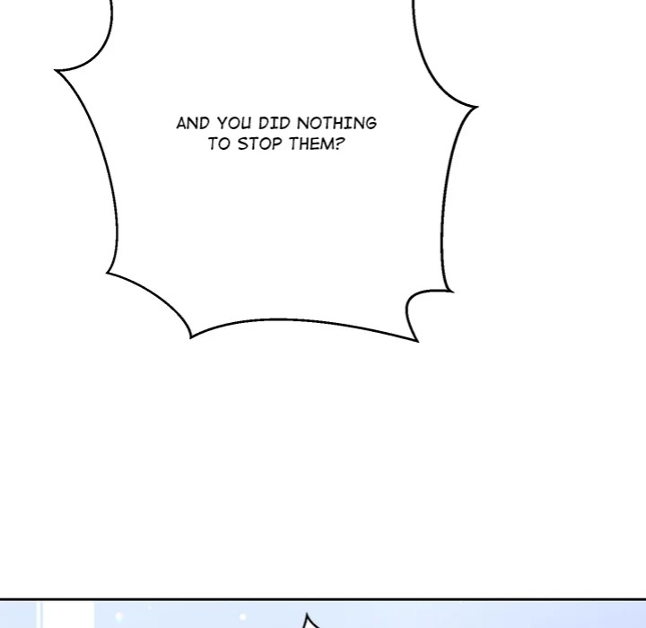 My Gangster Girlfriend - Chapter 22 Page 41