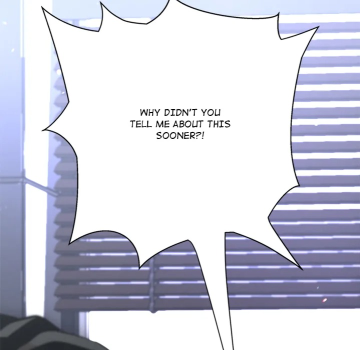 My Gangster Girlfriend - Chapter 22 Page 42