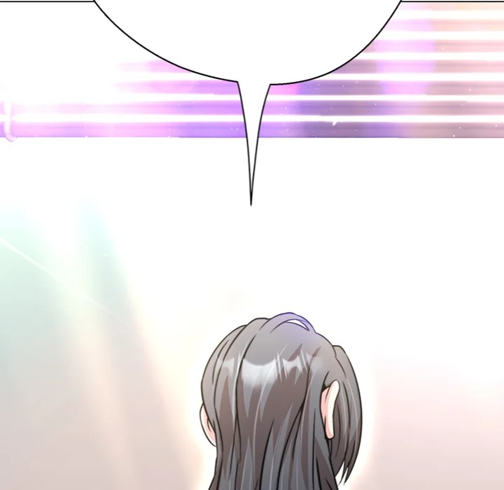 My Gangster Girlfriend - Chapter 22 Page 52