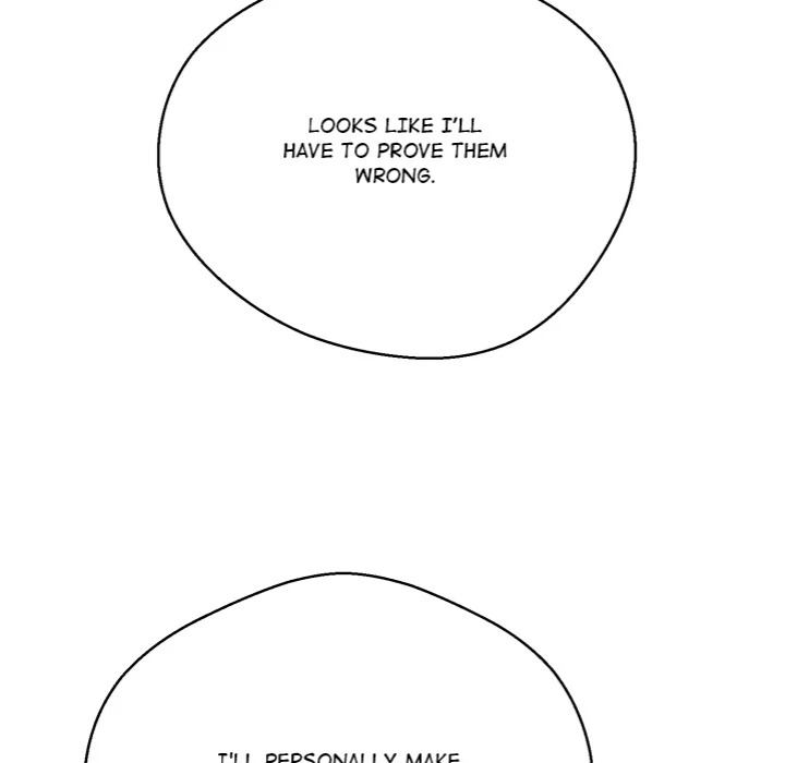 My Gangster Girlfriend - Chapter 22 Page 56