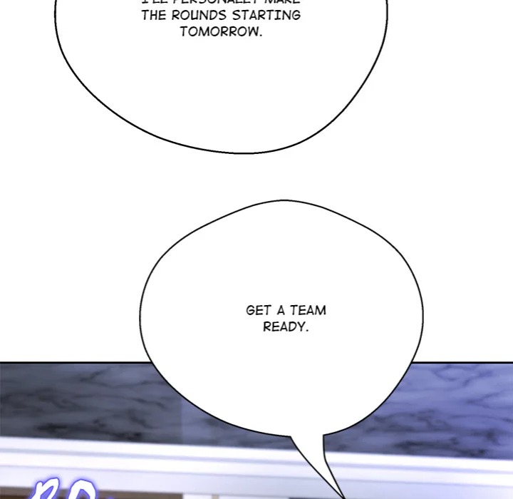 My Gangster Girlfriend - Chapter 22 Page 57