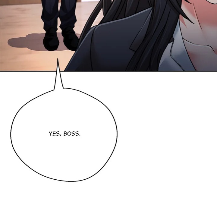 My Gangster Girlfriend - Chapter 22 Page 59