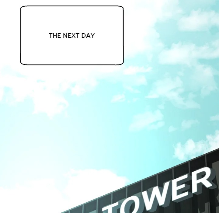 My Gangster Girlfriend - Chapter 22 Page 62