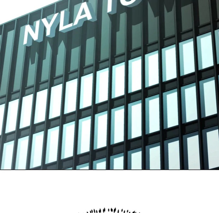 My Gangster Girlfriend - Chapter 22 Page 63