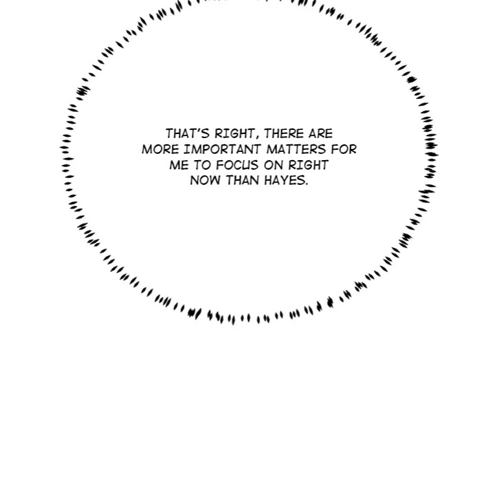 My Gangster Girlfriend - Chapter 22 Page 64