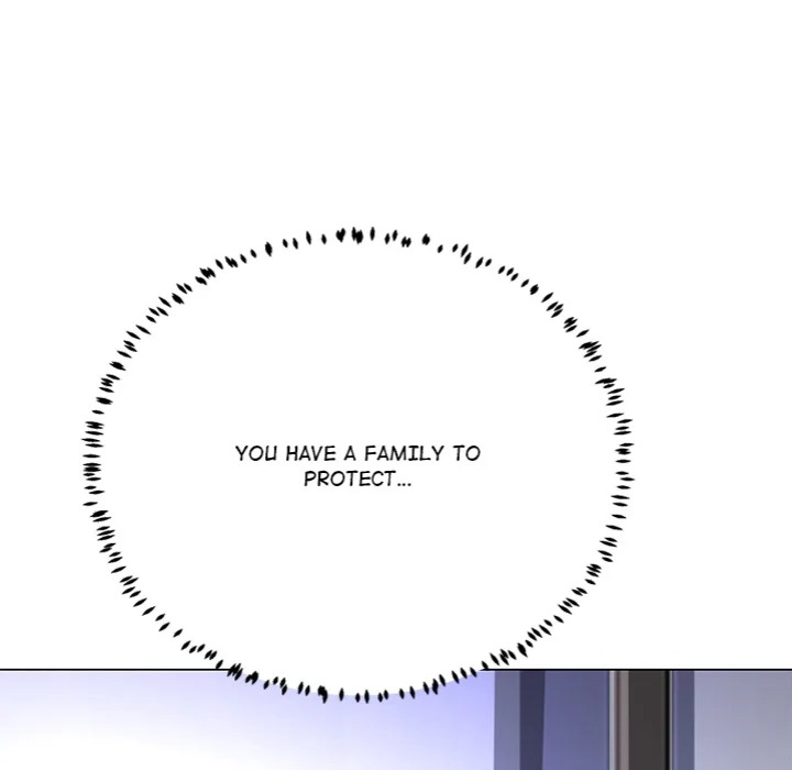 My Gangster Girlfriend - Chapter 22 Page 66