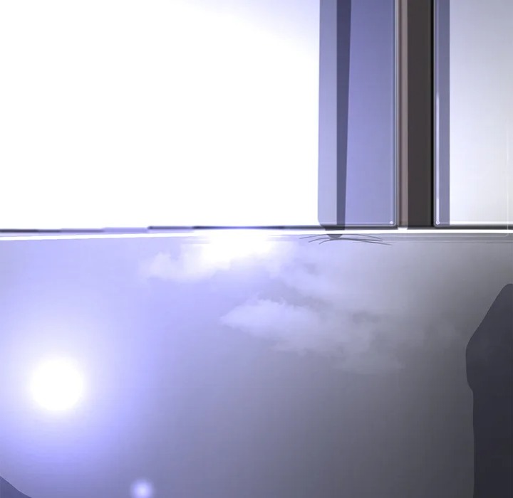 My Gangster Girlfriend - Chapter 22 Page 67