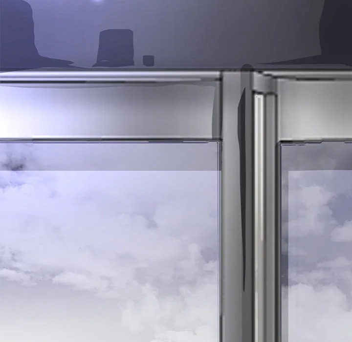 My Gangster Girlfriend - Chapter 22 Page 68