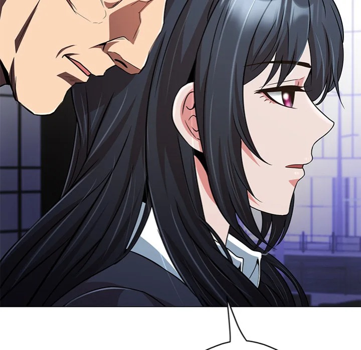 My Gangster Girlfriend - Chapter 22 Page 79