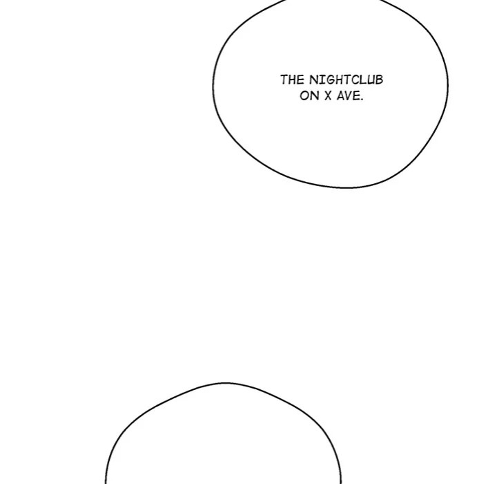 My Gangster Girlfriend - Chapter 22 Page 80