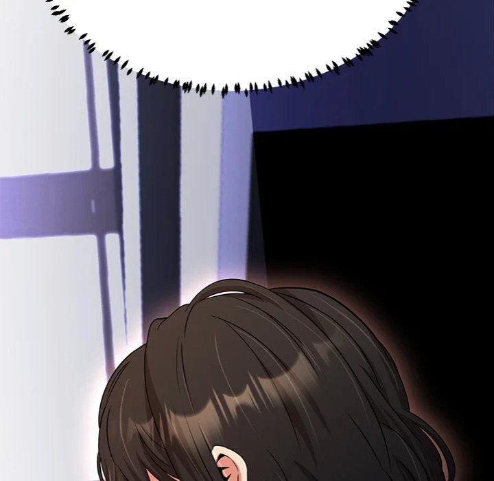 My Gangster Girlfriend - Chapter 22 Page 84