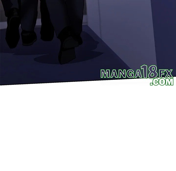 My Gangster Girlfriend - Chapter 22 Page 88