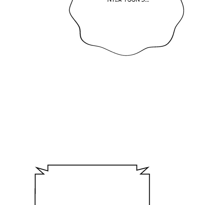 My Gangster Girlfriend - Chapter 22 Page 9