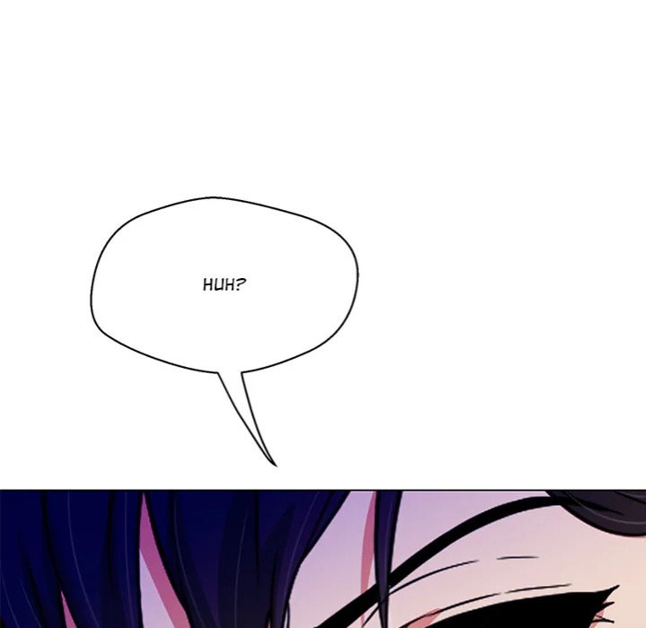 My Gangster Girlfriend - Chapter 22 Page 93