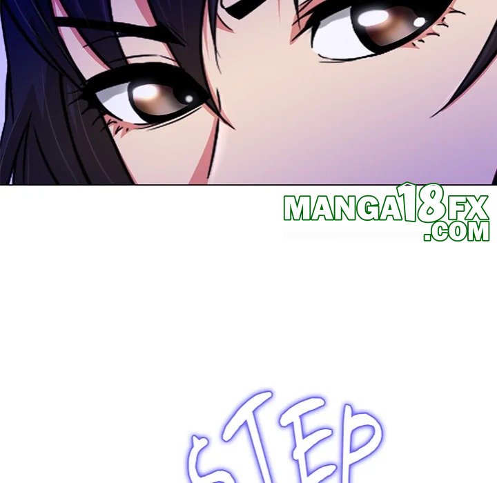 My Gangster Girlfriend - Chapter 22 Page 94