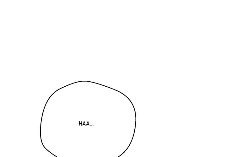 My Gangster Girlfriend - Chapter 23 Page 1