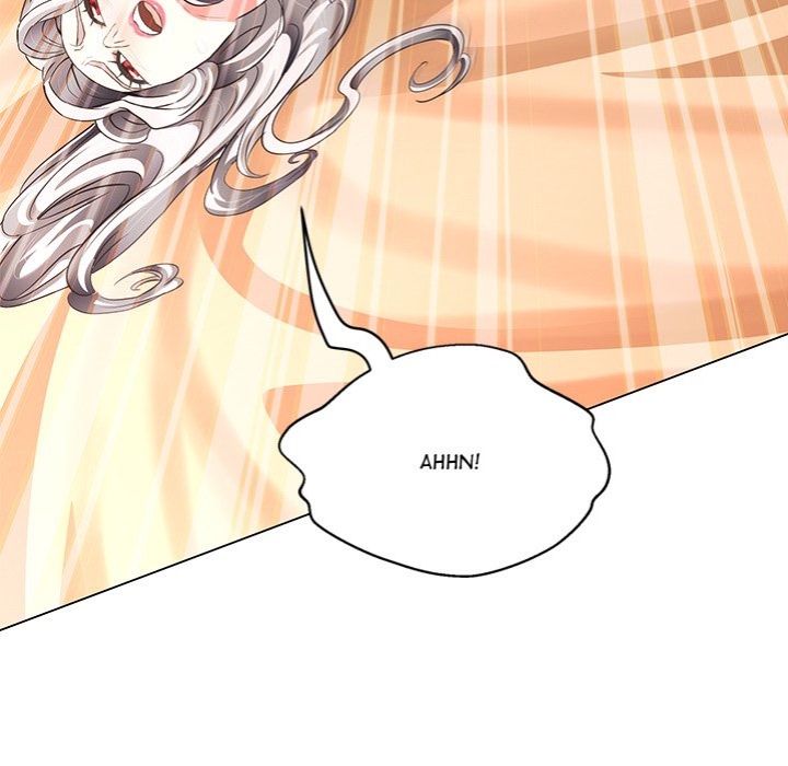 My Gangster Girlfriend - Chapter 23 Page 102