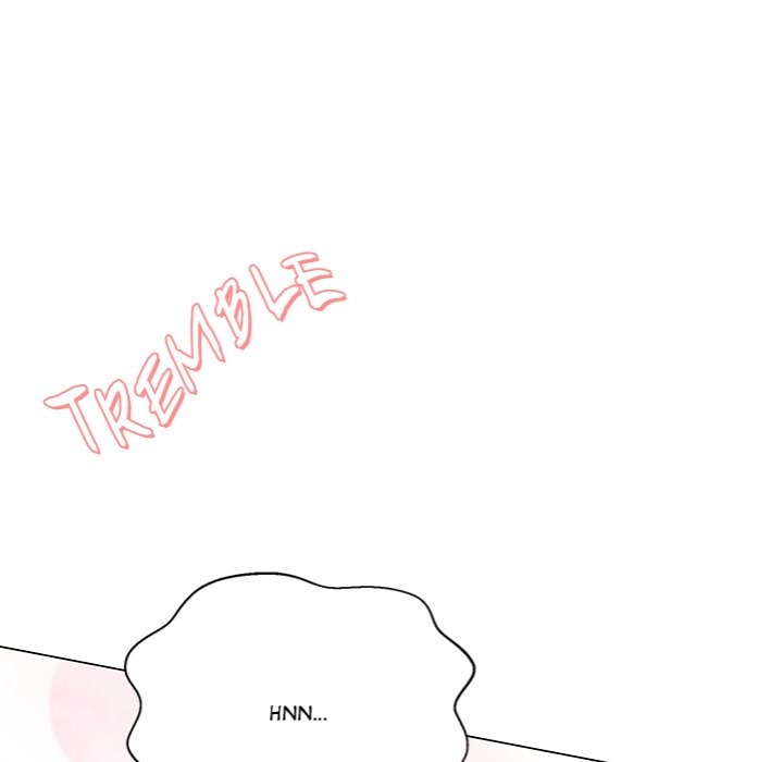 My Gangster Girlfriend - Chapter 23 Page 103