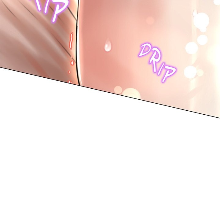 My Gangster Girlfriend - Chapter 23 Page 106