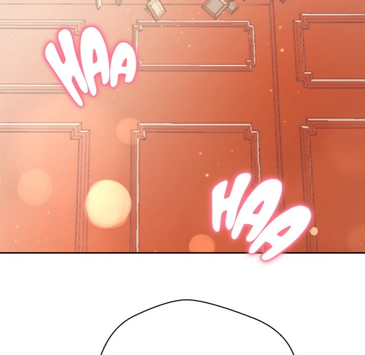 My Gangster Girlfriend - Chapter 23 Page 109