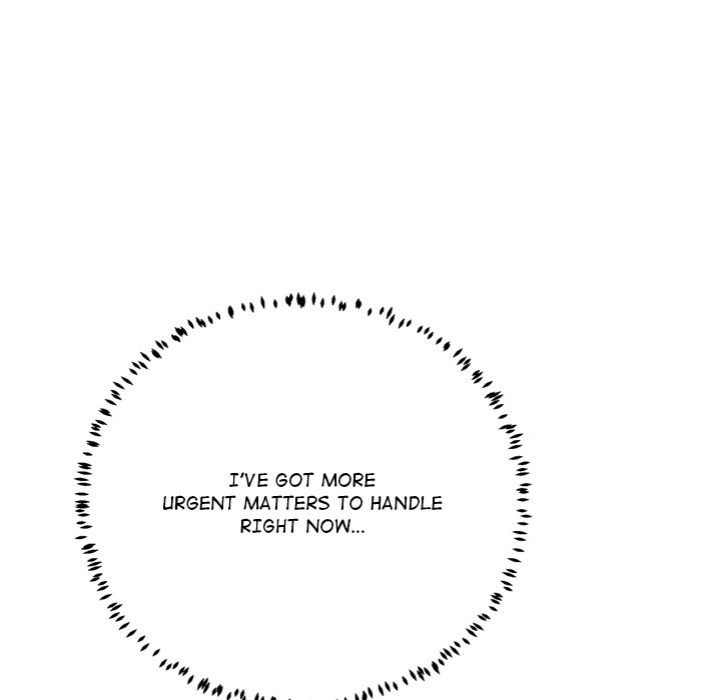 My Gangster Girlfriend - Chapter 23 Page 114