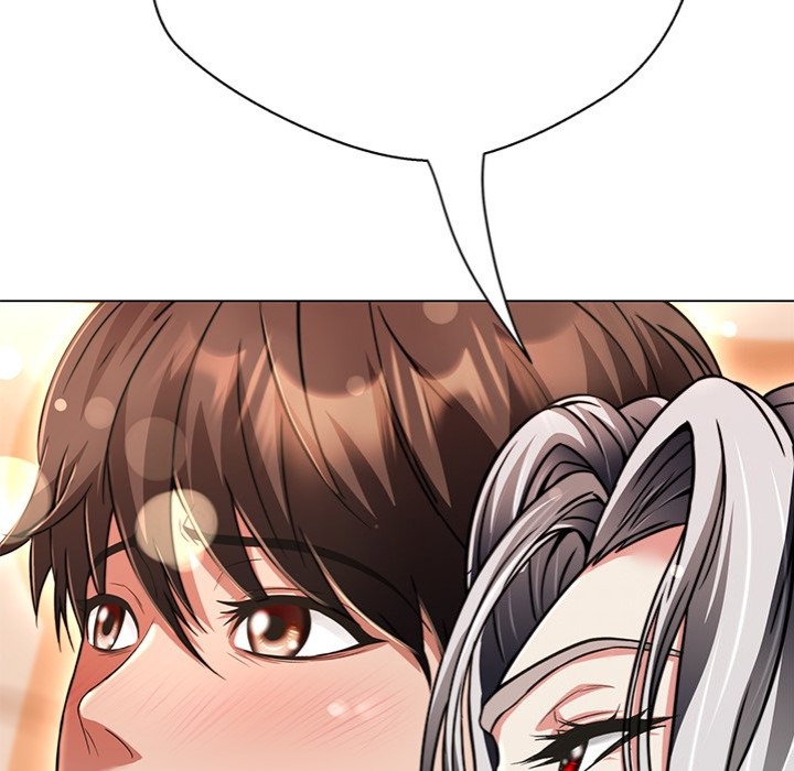 My Gangster Girlfriend - Chapter 23 Page 119