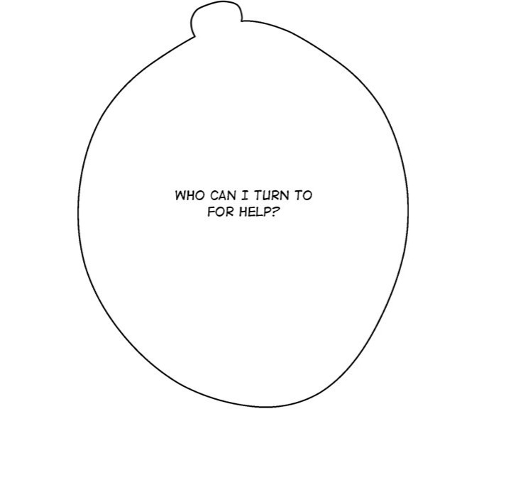 My Gangster Girlfriend - Chapter 23 Page 121