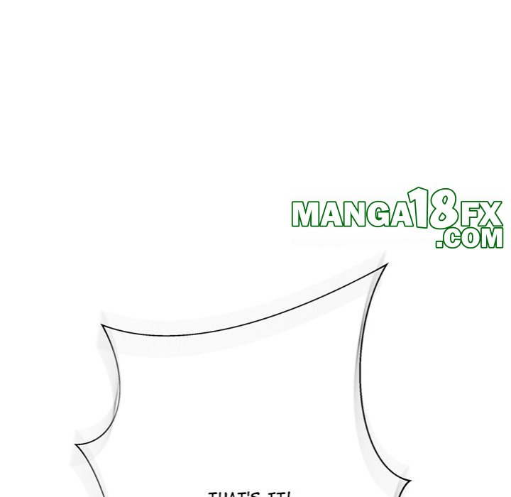 My Gangster Girlfriend - Chapter 23 Page 122