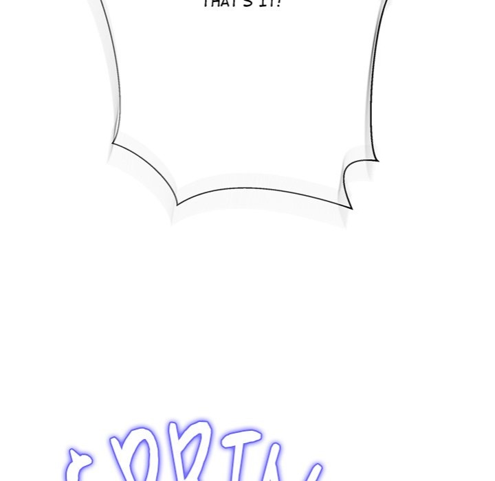 My Gangster Girlfriend - Chapter 23 Page 123