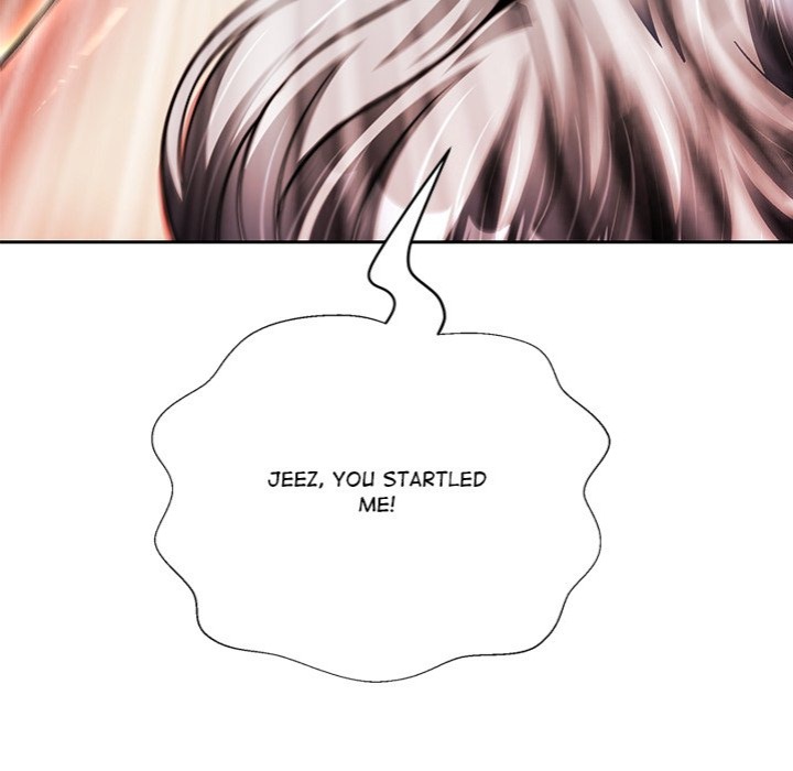 My Gangster Girlfriend - Chapter 23 Page 126