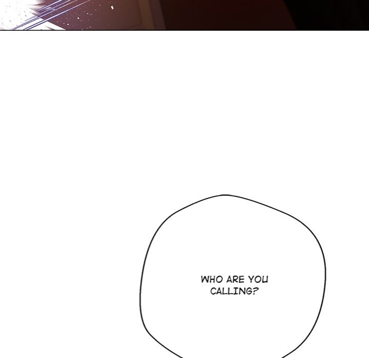 My Gangster Girlfriend - Chapter 23 Page 129