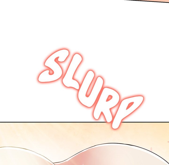 My Gangster Girlfriend - Chapter 23 Page 13