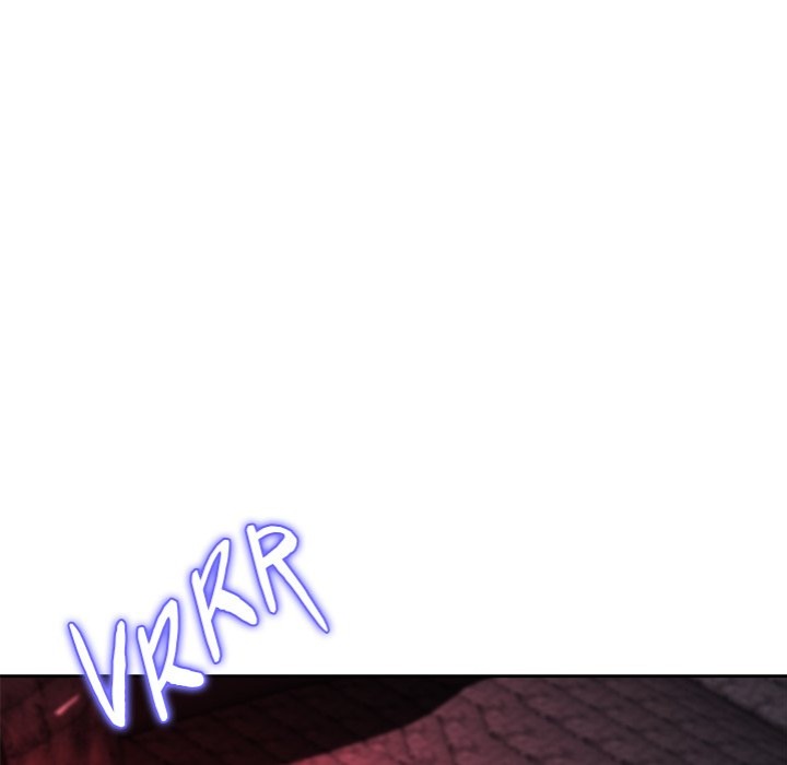 My Gangster Girlfriend - Chapter 23 Page 133