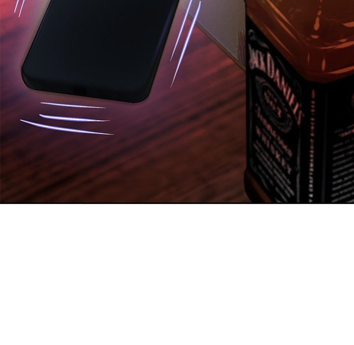 My Gangster Girlfriend - Chapter 23 Page 135