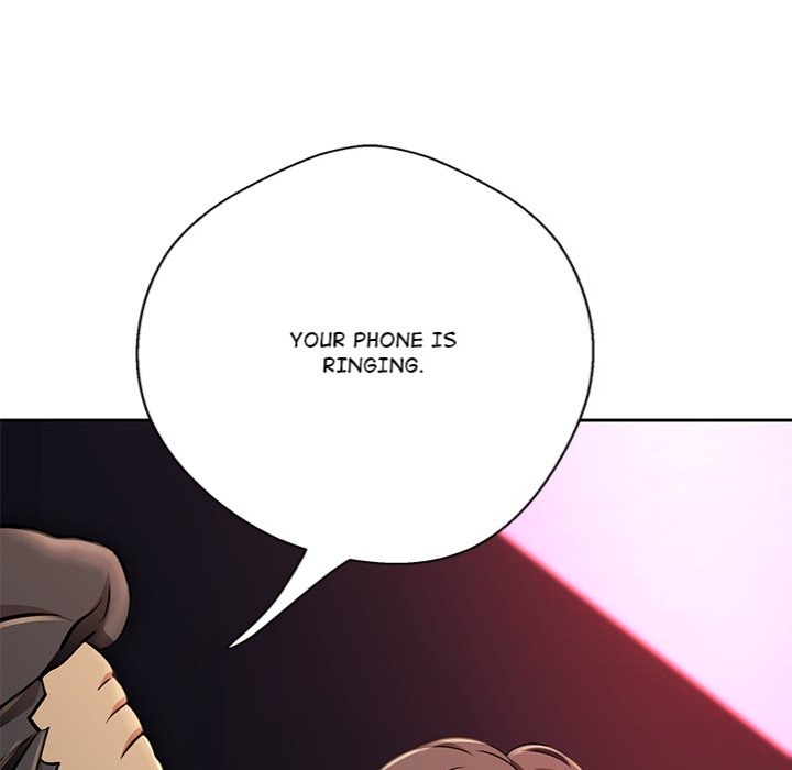 My Gangster Girlfriend - Chapter 23 Page 136