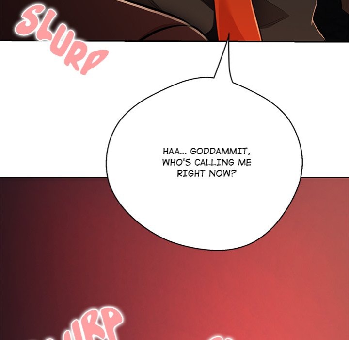 My Gangster Girlfriend - Chapter 23 Page 138