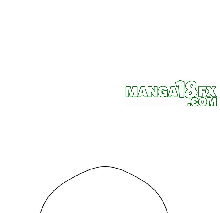 My Gangster Girlfriend - Chapter 23 Page 144