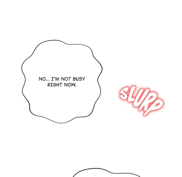 My Gangster Girlfriend - Chapter 23 Page 147