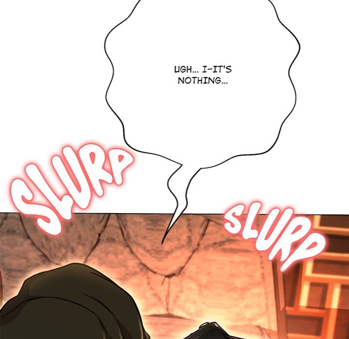 My Gangster Girlfriend - Chapter 23 Page 148