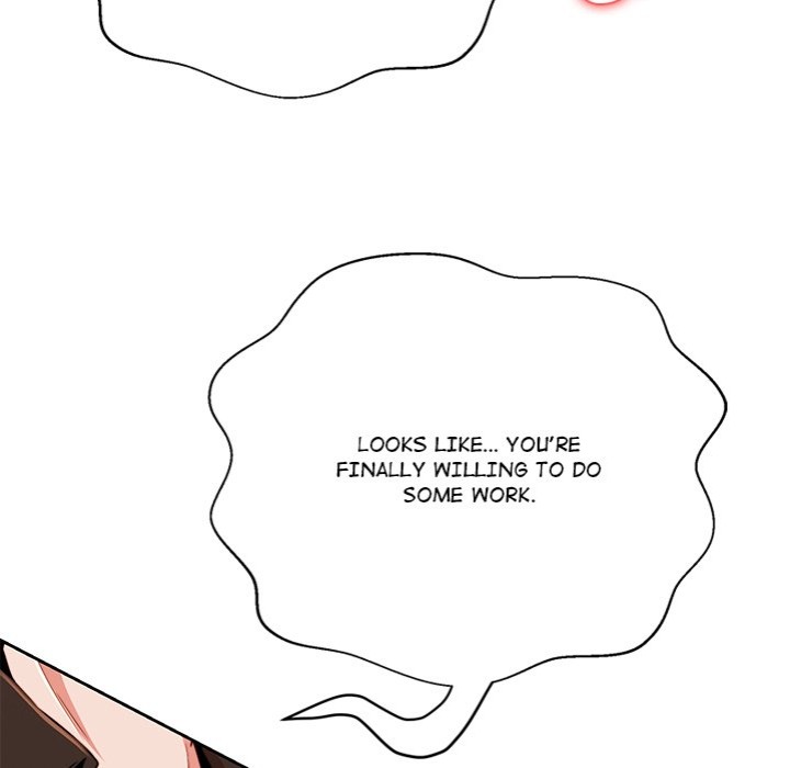 My Gangster Girlfriend - Chapter 23 Page 151