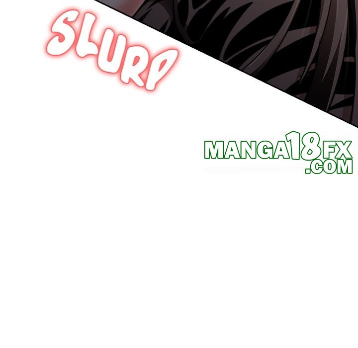 My Gangster Girlfriend - Chapter 23 Page 154