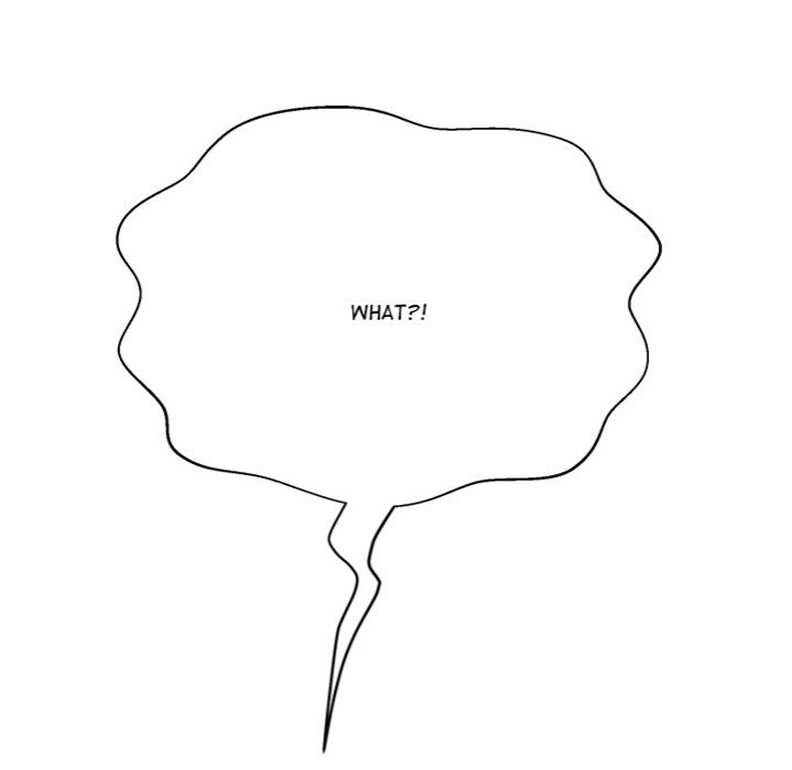 My Gangster Girlfriend - Chapter 23 Page 155