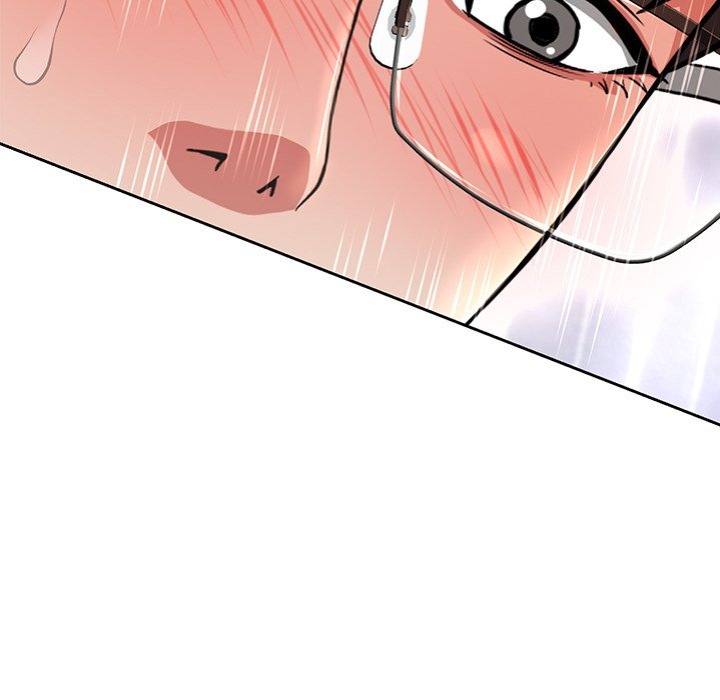 My Gangster Girlfriend - Chapter 23 Page 157