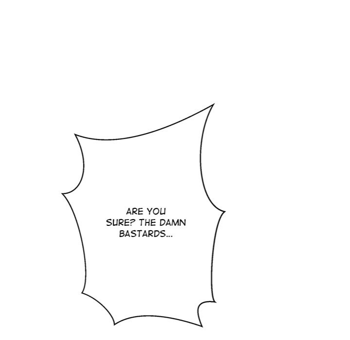 My Gangster Girlfriend - Chapter 23 Page 158