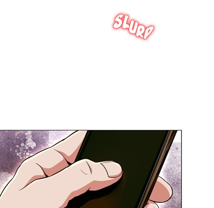 My Gangster Girlfriend - Chapter 23 Page 162