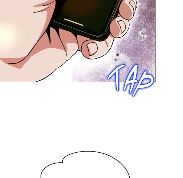 My Gangster Girlfriend - Chapter 23 Page 163