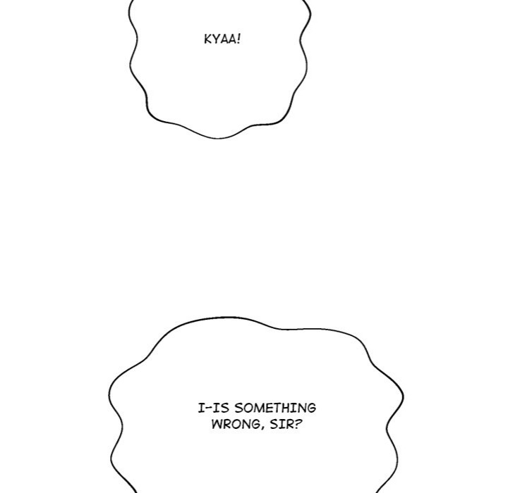 My Gangster Girlfriend - Chapter 23 Page 166