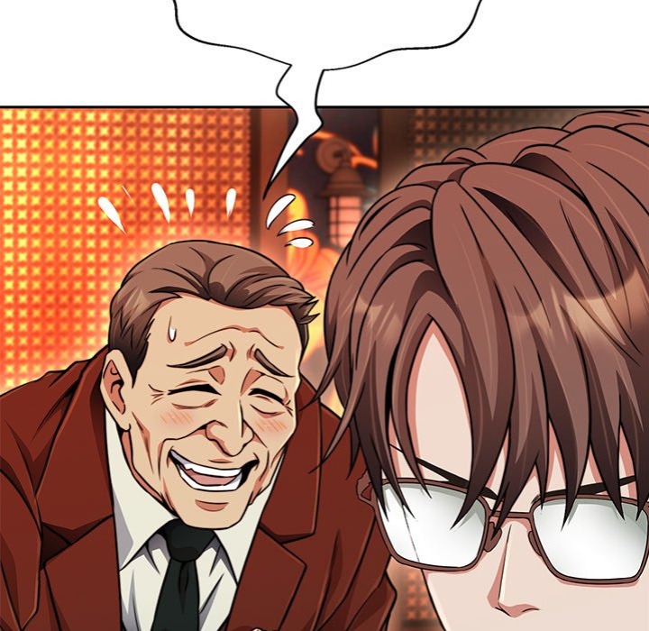 My Gangster Girlfriend - Chapter 23 Page 167