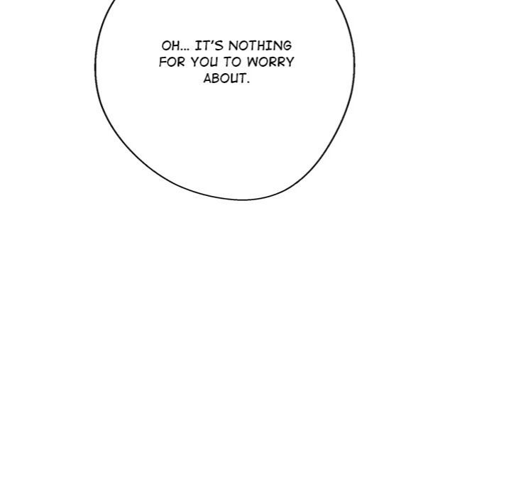 My Gangster Girlfriend - Chapter 23 Page 169