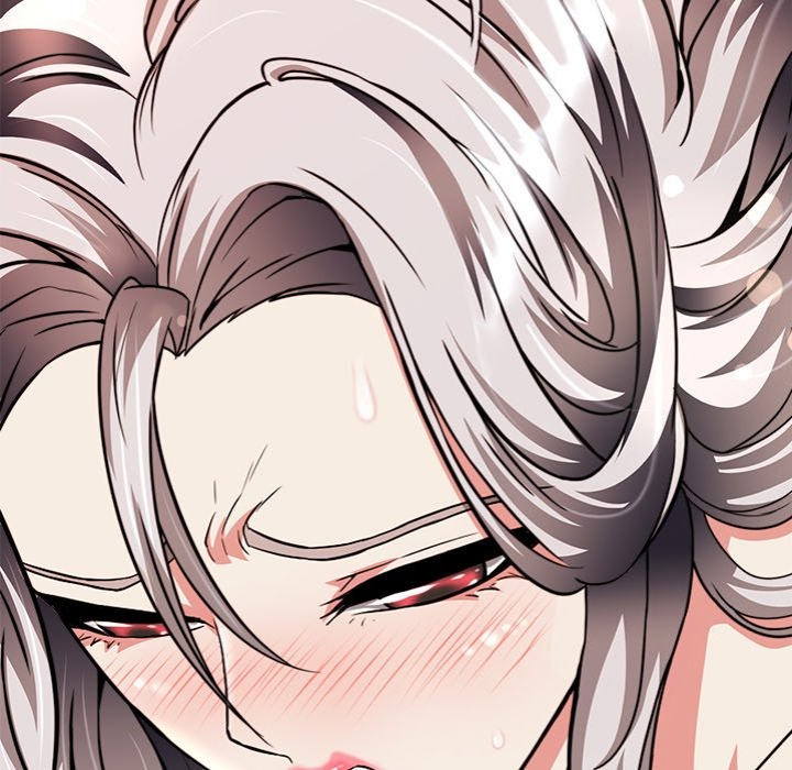 My Gangster Girlfriend - Chapter 23 Page 17